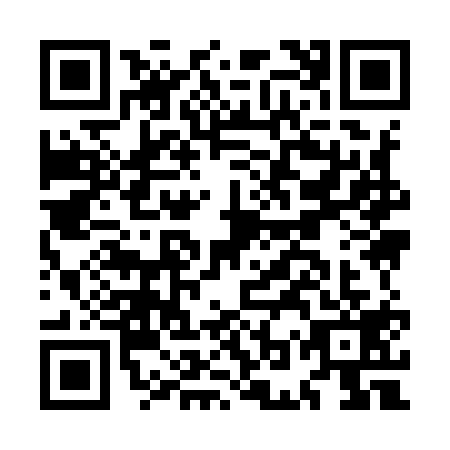 QR code for MOY9194