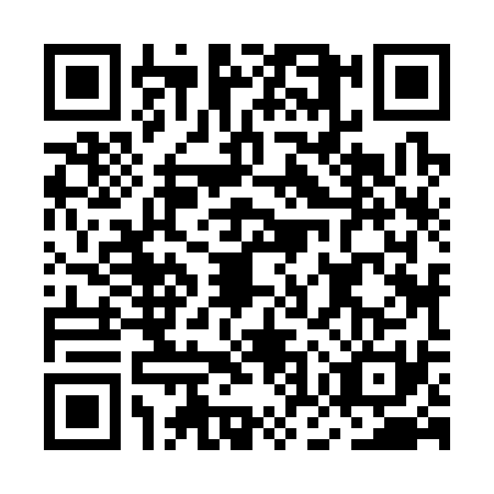 QR code for MOZ3318