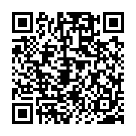 QR code for MOZ7123