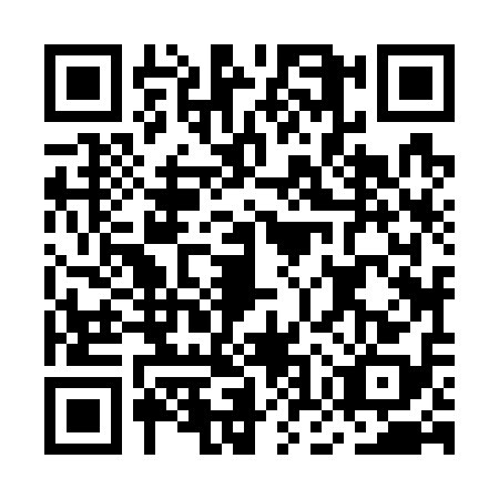 QR code for MOZ7188