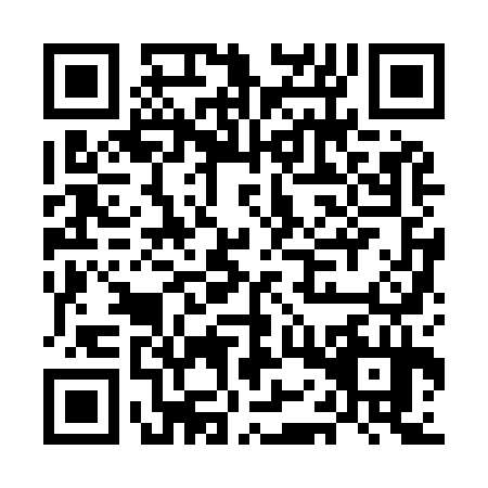 QR code for MOZ9349