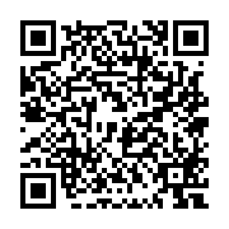 QR code for MPA1895