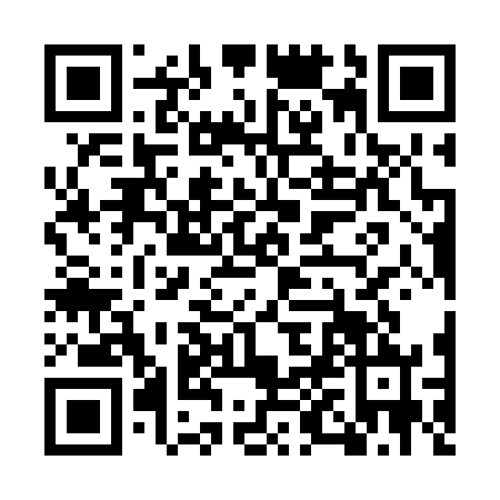QR code for MPA2620