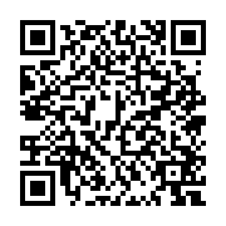 QR code for MPA3429