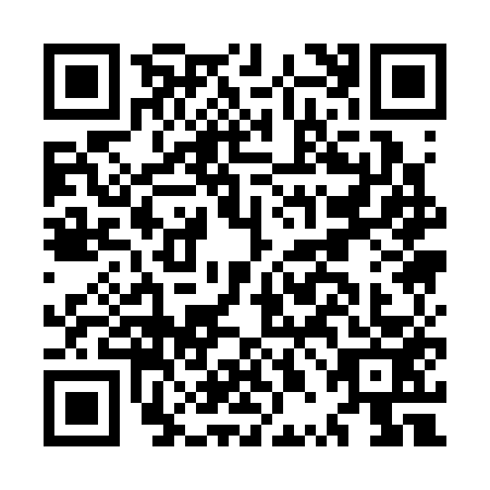 QR code for MPA3537