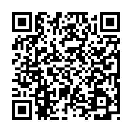 QR code for MPA4159