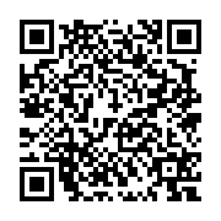 QR code for MPA4240