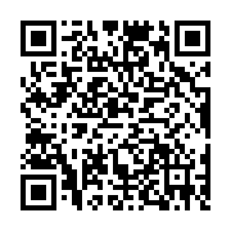 QR code for MPA4249