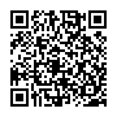 QR code for MPA4942