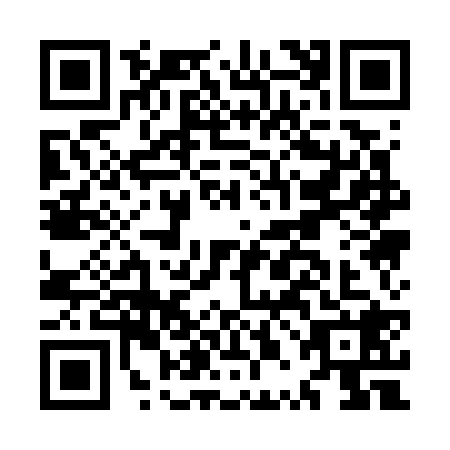 QR code for MPA7286