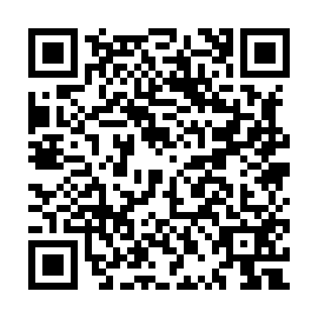 QR code for MPA8521