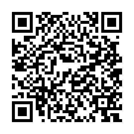 QR code for MPB0539
