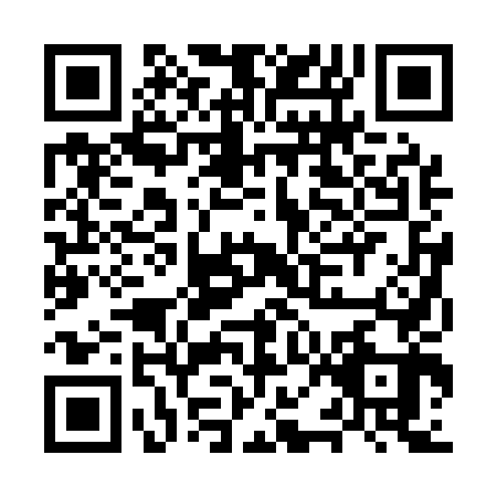 QR code for MPB1431
