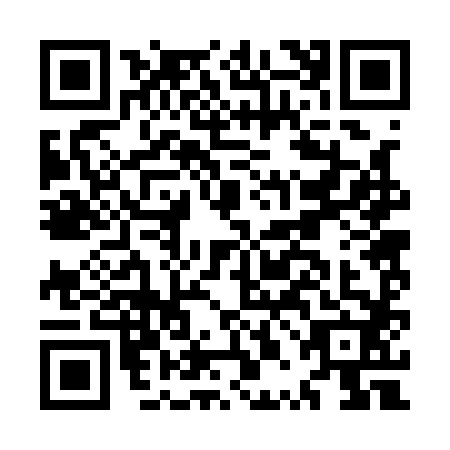 QR code for MPB1820