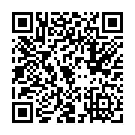 QR code for MPB3143