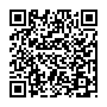 QR code for MPB3629