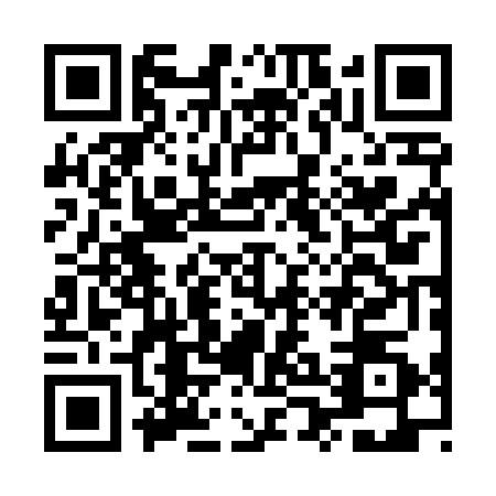 QR code for MPB4701