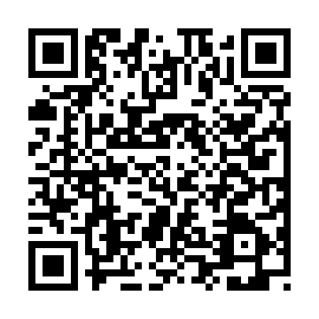 QR code for MPB5858