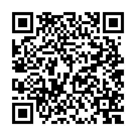 QR code for MPB6059