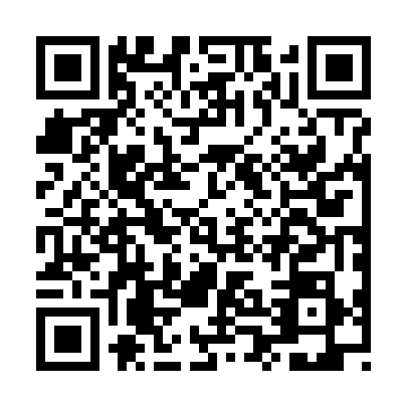 QR code for MPB6787