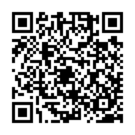 QR code for MPB6847