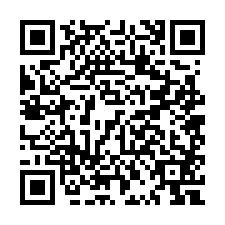 QR code for MPB7820