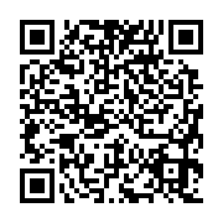 QR code for MPC3710