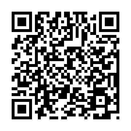 QR code for MPC5540