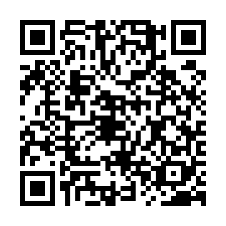 QR code for MPC5682