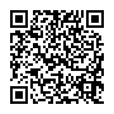 QR code for MPC9505