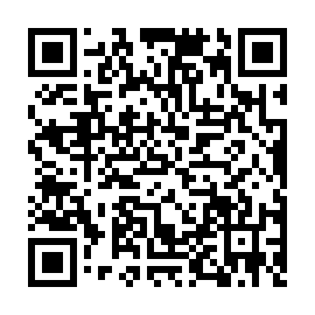 QR code for MPD3171
