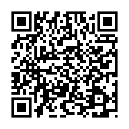 QR code for MPD4350