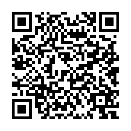QR code for MPD5260