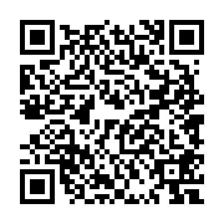 QR code for MPD6088