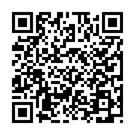QR code for MPD6988