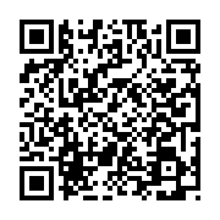 QR code for MPD8662