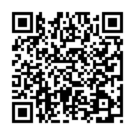 QR code for MPD9274