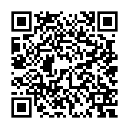 QR code for MPE0234