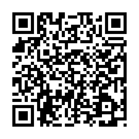 QR code for MPE0778