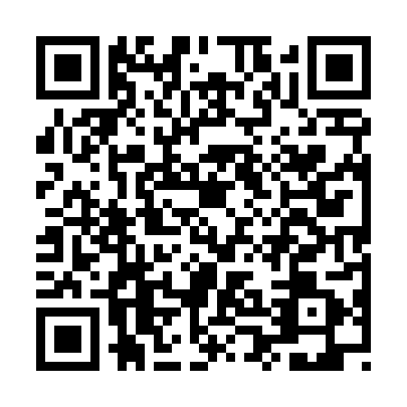 QR code for MPE4811