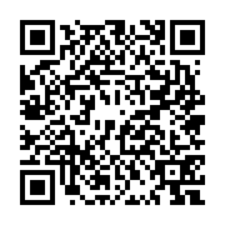 QR code for MPE6715