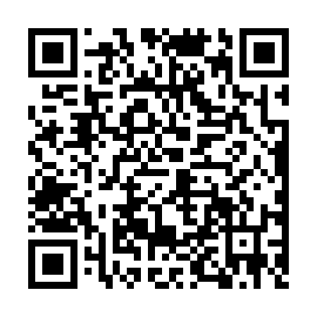 QR code for MPF3164