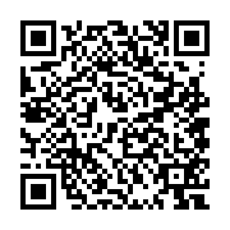 QR code for MPF3520