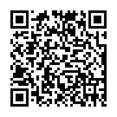 QR code for MPF3554