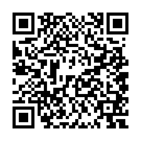 QR code for MPF7408