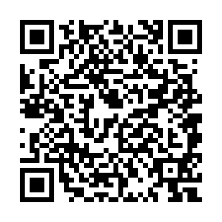 QR code for MPF7909