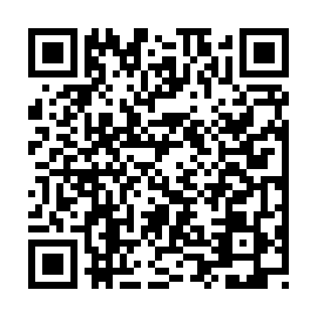 QR code for MPF8495
