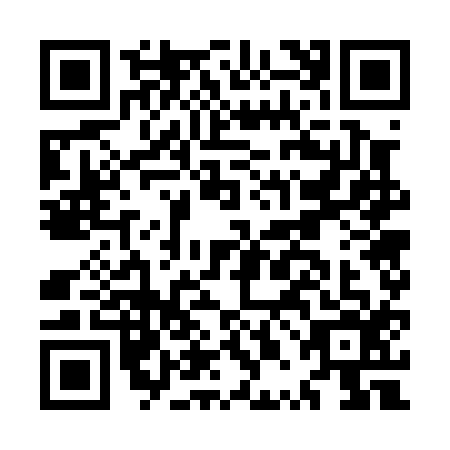 QR code for MPG0165