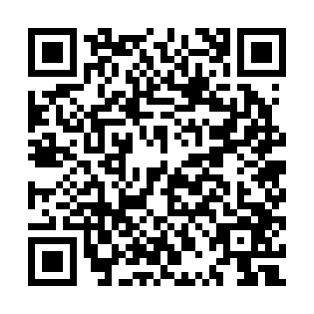 QR code for MPG2467