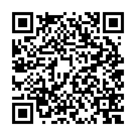 QR code for MPG2693